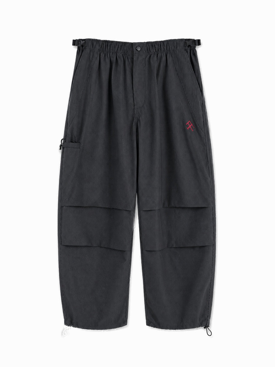 THE MIDNIGHT CO-ORD — PANT SUMI