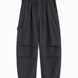 THE MIDNIGHT CO-ORD — PANT SUMI